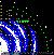 delta.gif (70670 bytes)