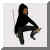 ninja_render_copy.jpg (78607 bytes)